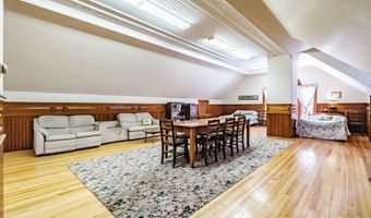 146 State St, Augusta, ME 04330