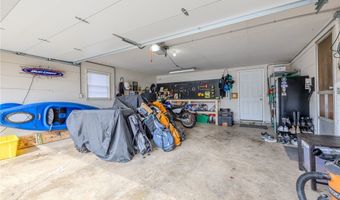 3852 Edinburgh, Austintown, OH 44511