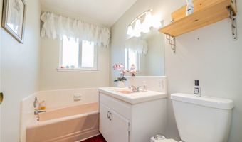 12995 Leith Way, Yucaipa, CA 92399