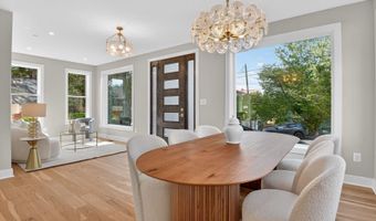 5310 CATHEDRAL Ave NW, Washington, DC 20016