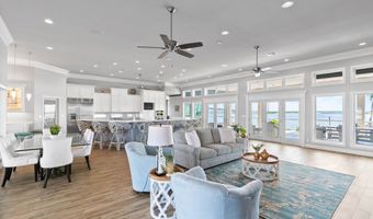 134 Bay Harbor Dr, Aransas Pass, TX 78336