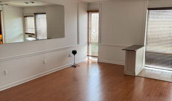 2633 FORT FARNSWORTH Rd 268, Alexandria, VA 22303