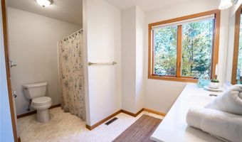 2701 Arrowwood Dr NW, Alexandria, MN 56308