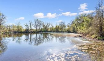 Tbd HCR 2302 S, Abbott, TX 76621