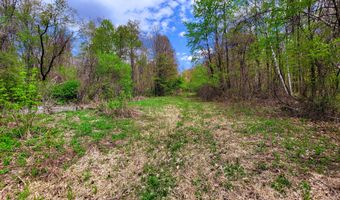 1073 Chapel Rd, Bennington, VT 05201