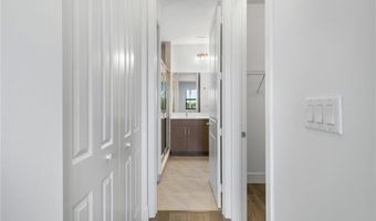 5693 Cassidy, Ave Maria, FL 34142