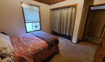 1317 ALASKA Hwy, Tok, AK 99780