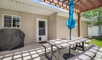 509 Gwen Loop, Blackfoot, ID 83221