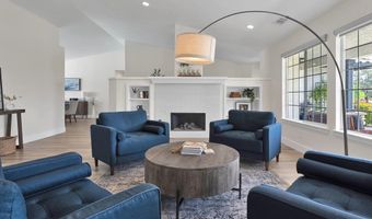 15305 Lookout Rd, Apple Valley, CA 92307