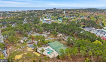 791 SALT POND Cir #B, Bethany Beach, DE 19930