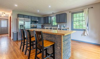 19657 Jeb Stuart Hwy, Abingdon, VA 24211