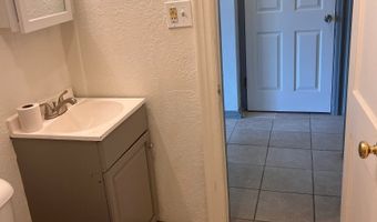 1604 W 11th St, Anderson, IN 46016