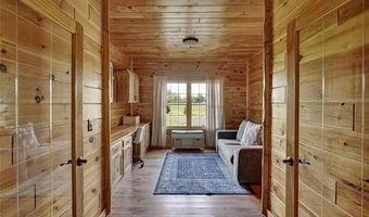 5257 Brookshire Dr, Almont, MI 48003