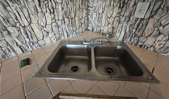 1309 Fm 625 B, Alice, TX 78332