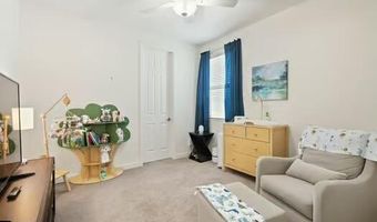 1169 S PEDEN Dr, Chandler, AZ 85286
