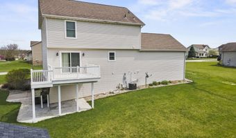 1199 N Slateview Ct, Warsaw, IN 46582