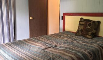 1570 Middle Creek Rd, Afton, TN 37616