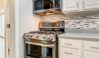 11065 County Road 1512, Ada, OK 74820