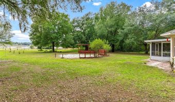 18932 COUNTY ROAD 42, Altoona, FL 32702