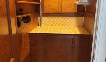 76 Vernon St, Bangor, ME 04401