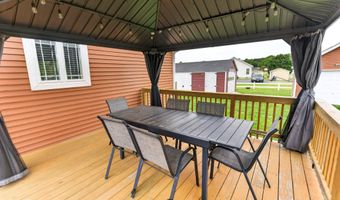 18926 EDWARD Dr, Bridgeville, DE 19933