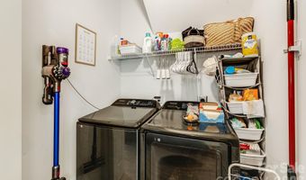 842 Old NC 20 Hwy, Alexander, NC 28701