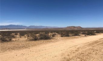 0 Kenwood Rd, Adelanto, CA 92301