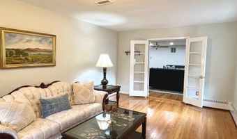 6314 WASHINGTON Blvd, Arlington, VA 22205