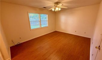 806 CHOCTAW Ave, Auburn, AL 36830