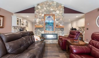 3752 Schermerhorn Lake Dr, Allegan, MI 49010