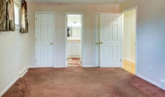 109 Terrace Ave, Albany, NY 12203