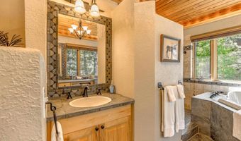 60 Taos Dr, Angel Fire, NM 87710