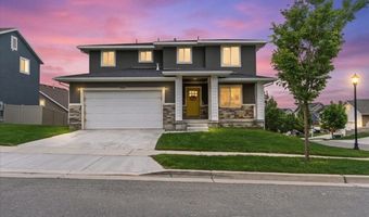 15134 S WHITE HART Ln, Bluffdale, UT 84065