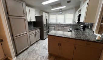 2692 NE Hwy 70 578, Arcadia, FL 34266