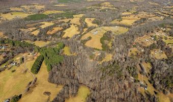 148 VIEWTOWN, Amissville, VA 20106