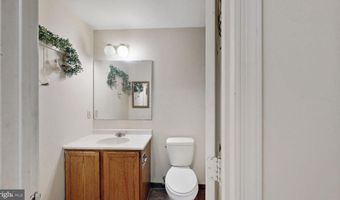 1500 FAWN St, Dover, DE 19904
