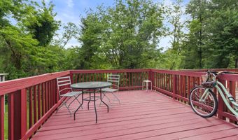 2332 DARBY Ct, Bel Air, MD 21015