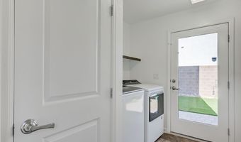 8178 Eaton Hill St, Las Vegas, NV 89113