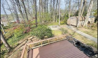 6810 FERN Ln, Annandale, VA 22003