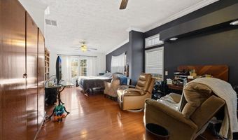 1660 FEDDISBURG Rd, Alpine, AL 35014