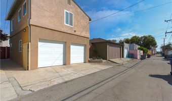 1514 Engracia Ave, Torrance, CA 90501