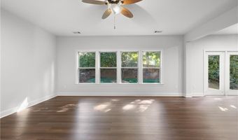 5656 Princeton Run Trl, Tucker, GA 30084