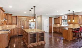 16932 FITZGERALDS Rd, Lincoln, DE 19960