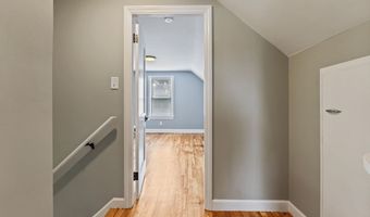 153 Poland Rd, Auburn, ME 04210