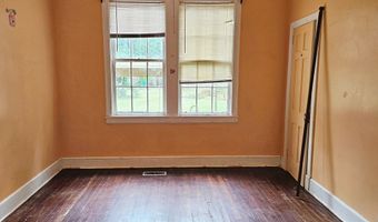 813 1ST Ave, Albany, GA 31701