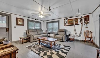 288 PLEMONS Dr, Attalla, AL 35954