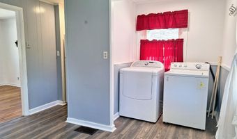 19 Adams Ct, Bath, ME 04530