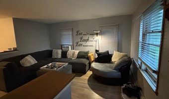 25022 W Catherine Ave, Antioch, IL 60002