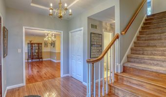 176 CARDINAL HILLS Pkwy, Dover, DE 19904