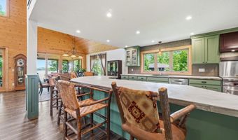 4107 S Ida View Ct NW, Alexandria, MN 56308